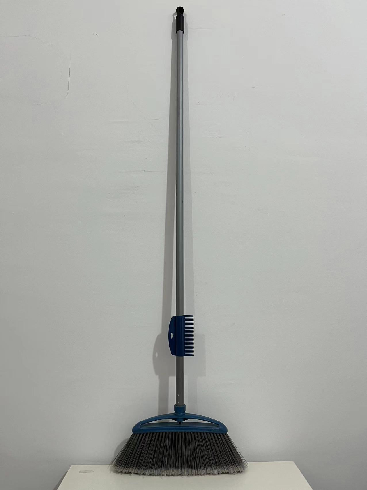 塑料扫帚 SJ21-03